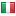 cranchi.com server is located in Italy